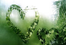 韦德体育官网:记者:解雇莫塔成本2000万欧 尤文将推迟换帅以避免影响1季度财报.