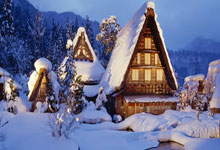 韦德体育官网:哈登里程碑詹姆斯25+11 快船轻取湖人4连胜.